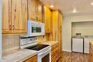 1945 Piner Rd, Santa Rosa, CA 95403 - Photo 9