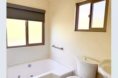 1945 Piner Road #16, Santa Rosa, CA 95403 - Photo 15