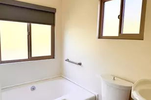 1945 Piner Rd, Santa Rosa, CA 95403 - Photo 15