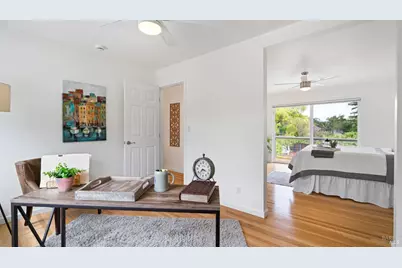 8 Clover Hill Court, San Rafael, CA 94903 - Photo 33