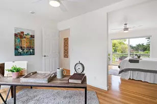 8 Clover Hill Ct, San Rafael, CA 94903 - Photo 33