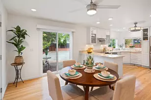 8 Clover Hill Ct, San Rafael, CA 94903 - Photo 3