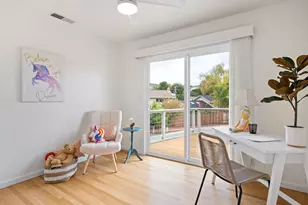 8 Clover Hill Ct, San Rafael, CA 94903 - Photo 11