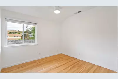 8 Clover Hill Court, San Rafael, CA 94903 - Photo 31