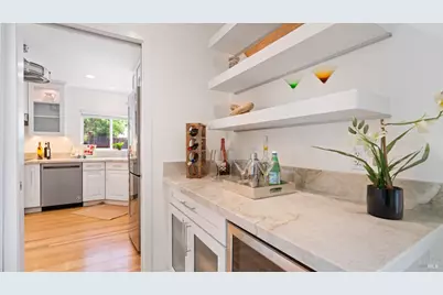 8 Clover Hill Court, San Rafael, CA 94903 - Photo 27