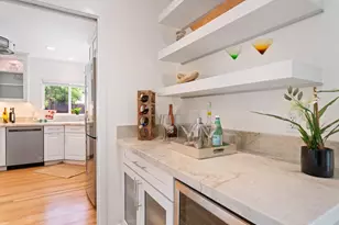 8 Clover Hill Ct, San Rafael, CA 94903 - Photo 27