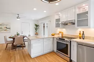 8 Clover Hill Ct, San Rafael, CA 94903 - Photo 29