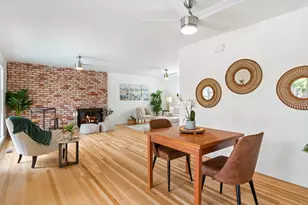 8 Clover Hill Ct, San Rafael, CA 94903 - Photo 5