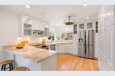 8 Clover Hill Court, San Rafael, CA 94903 - Photo 25