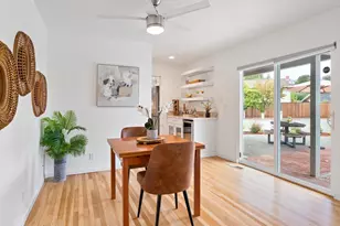 8 Clover Hill Ct, San Rafael, CA 94903 - Photo 21