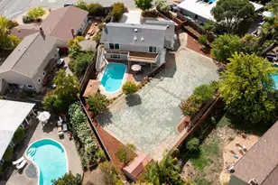 8 Clover Hill Ct, San Rafael, CA 94903 - Photo 17