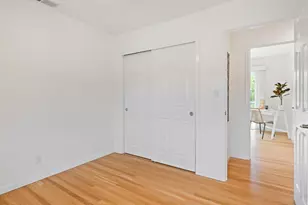 8 Clover Hill Ct, San Rafael, CA 94903 - Photo 13