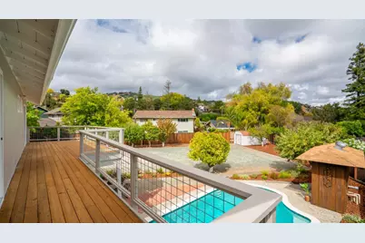 8 Clover Hill Court, San Rafael, CA 94903 - Photo 39