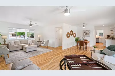 8 Clover Hill Court, San Rafael, CA 94903 - Photo 19