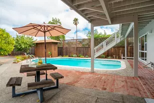 8 Clover Hill Ct, San Rafael, CA 94903 - Photo 35