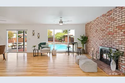 8 Clover Hill Court, San Rafael, CA 94903 - Photo 23