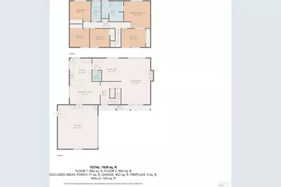 8 Clover Hill Court, San Rafael, CA 94903 - Photo 43