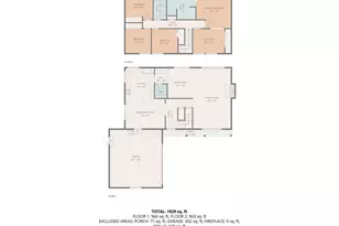 8 Clover Hill Ct, San Rafael, CA 94903 - Photo 43