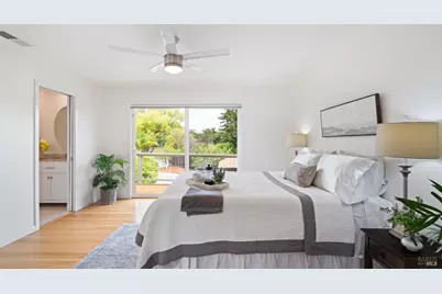 8 Clover Hill Court, San Rafael, CA 94903 - Photo 7