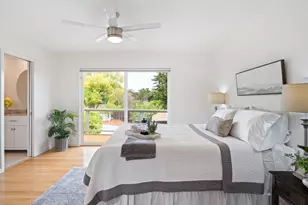 8 Clover Hill Ct, San Rafael, CA 94903 - Photo 7