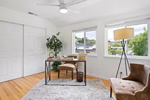 8 Clover Hill Ct, San Rafael, CA 94903 - Photo 9