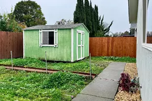 3739 Parrett Ave, Napa, CA 94558 - Photo 25