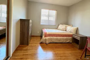 3739 Parrett Ave, Napa, CA 94558 - Photo 15