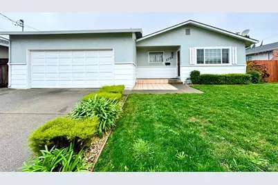 3739 Parrett Avenue, Napa, CA 94558 - Photo 3