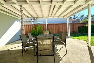 3739 Parrett Ave, Napa, CA 94558 - Photo 17