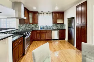 3739 Parrett Ave, Napa, CA 94558 - Photo 7