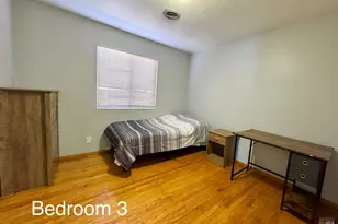 3739 Parrett Ave, Napa, CA 94558 - Photo 13