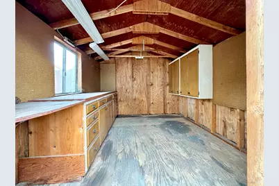 3739 Parrett Avenue, Napa, CA 94558 - Photo 23