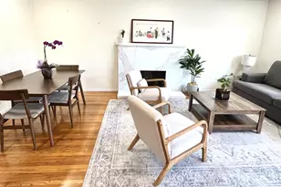 3739 Parrett Ave, Napa, CA 94558 - Photo 1