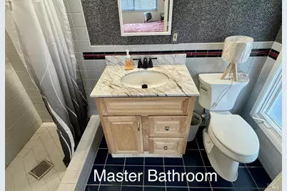 3739 Parrett Avenue, Napa, CA 94558 - Photo 11