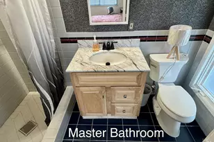 3739 Parrett Ave, Napa, CA 94558 - Photo 11