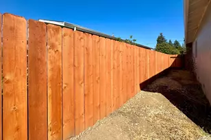 3739 Parrett Ave, Napa, CA 94558 - Photo 27