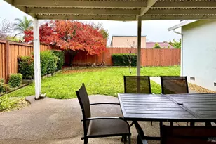 3739 Parrett Ave, Napa, CA 94558 - Photo 19