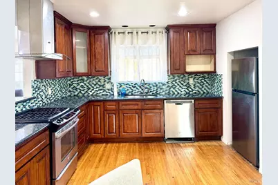 3739 Parrett Avenue, Napa, CA 94558 - Photo 9