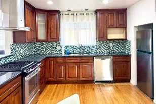 3739 Parrett Ave, Napa, CA 94558 - Photo 9