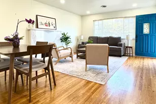 3739 Parrett Ave, Napa, CA 94558 - Photo 5