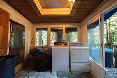 11 Huckleberry Heights, Cazadero, CA 95421 - Photo 21