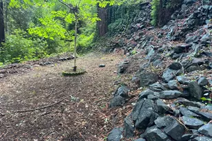 11 Huckleberry Heights, Cazadero, CA 95421 - Photo 23