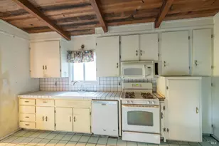 11 Huckleberry Heights, Cazadero, CA 95421 - Photo 9