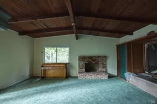11 Huckleberry Heights, Cazadero, CA 95421 - Photo 7