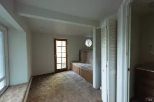 11 Huckleberry Heights, Cazadero, CA 95421 - Photo 17