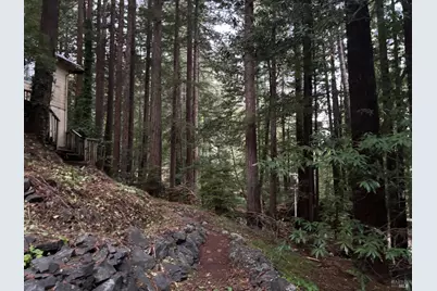 11 Huckleberry Heights, Cazadero, CA 95421 - Photo 45