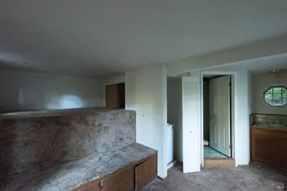 11 Huckleberry Heights, Cazadero, CA 95421 - Photo 19