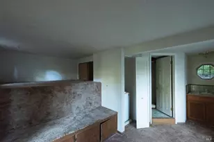 11 Huckleberry Heights, Cazadero, CA 95421 - Photo 19