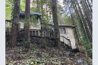 11 Huckleberry Heights, Cazadero, CA 95421 - Photo 13