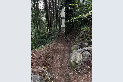 11 Huckleberry Heights, Cazadero, CA 95421 - Photo 41